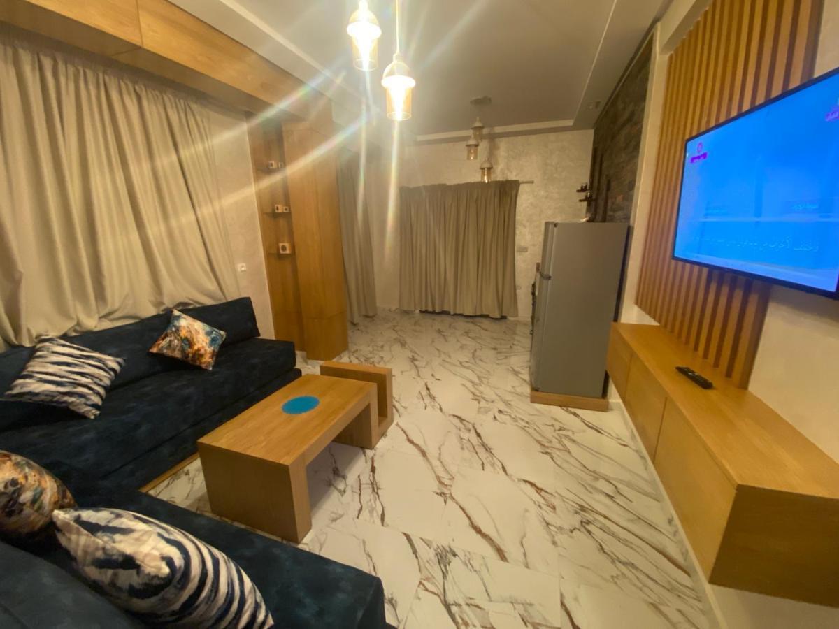 La Casa Del Sol Imsouane Apartment Екстериор снимка