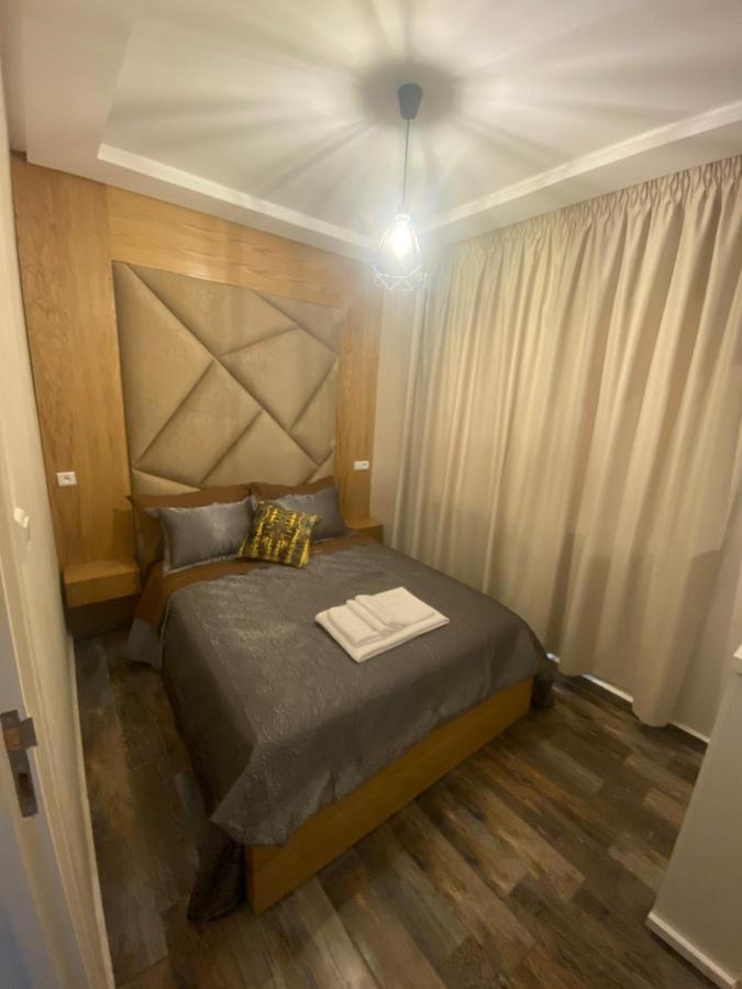 La Casa Del Sol Imsouane Apartment Екстериор снимка