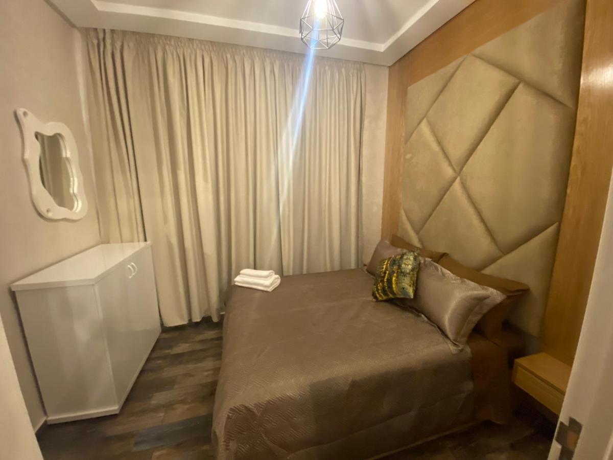 La Casa Del Sol Imsouane Apartment Екстериор снимка