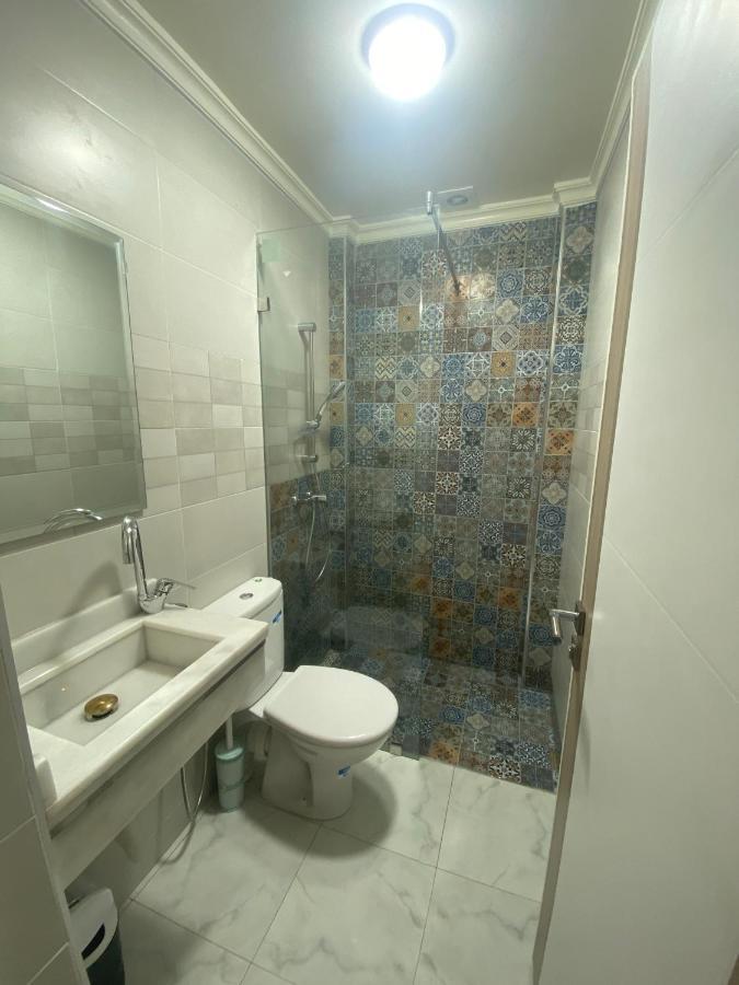 La Casa Del Sol Imsouane Apartment Екстериор снимка