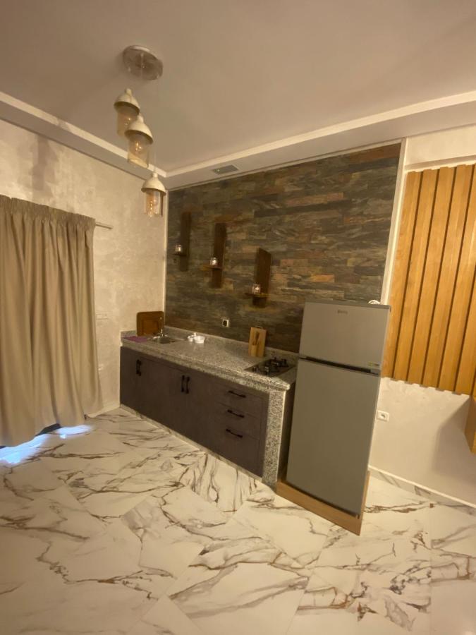 La Casa Del Sol Imsouane Apartment Екстериор снимка