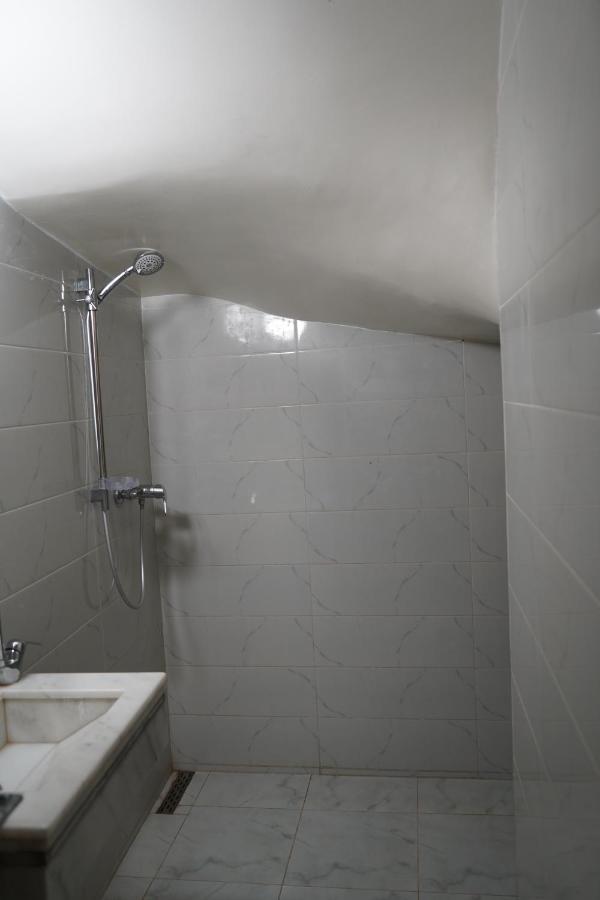 La Casa Del Sol Imsouane Apartment Екстериор снимка